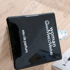 Отзывы Gian Marco Venturi Woman