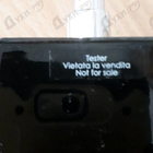 Отзыв Gian Marco Venturi Woman