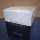 Отзывы Gian Marco Venturi Woman