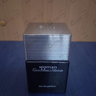 Отзывы Gian Marco Venturi Woman