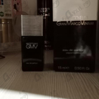 Отзыв Gian Marco Venturi Woman