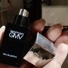 Отзыв Gian Marco Venturi Woman