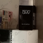 Парфюм Gian Marco Venturi Woman