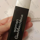 Парфюм Gian Marco Venturi Woman