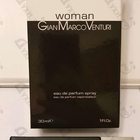 Отзыв Gian Marco Venturi Woman