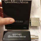 Отзыв Gian Marco Venturi Woman