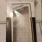 Отзывы Gian Marco Venturi Woman