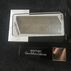 Духи Woman от Gian Marco Venturi