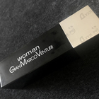 Парфюм Gian Marco Venturi Woman