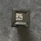 Духи Woman от Gian Marco Venturi