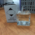 Отзывы Gian Marco Venturi Woman