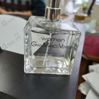 Отзывы Gian Marco Venturi Woman