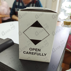 Отзыв Gian Marco Venturi Woman