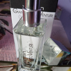 Отзывы Gian Marco Venturi Woman