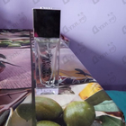 Отзыв Gian Marco Venturi Woman