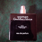 Парфюм Gian Marco Venturi Woman