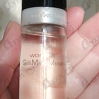 Отзывы Gian Marco Venturi Woman