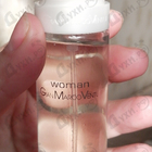 Духи Woman от Gian Marco Venturi
