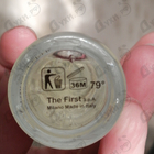 Духи Woman от Gian Marco Venturi