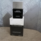 Отзыв Gian Marco Venturi Woman