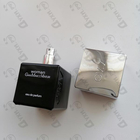 Отзыв Gian Marco Venturi Woman