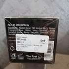 Отзыв Gian Marco Venturi Woman