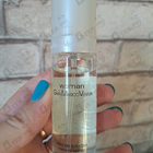 Отзывы Gian Marco Venturi Woman