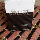 Парфюм Gian Marco Venturi Woman
