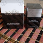 Духи Woman от Gian Marco Venturi