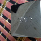 Парфюм Gian Marco Venturi Woman