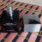 Отзыв Gian Marco Venturi Woman