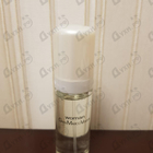 Парфюм Gian Marco Venturi Woman