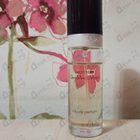 Духи Woman от Gian Marco Venturi