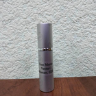 Отзывы Gian Marco Venturi Woman