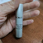 Отзыв Gian Marco Venturi Woman