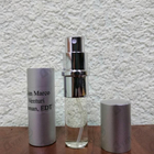 Парфюм Gian Marco Venturi Woman