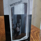 Отзывы Gian Marco Venturi Woman