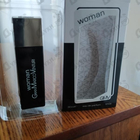 Духи Woman от Gian Marco Venturi