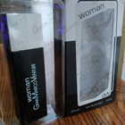 Отзыв Gian Marco Venturi Woman