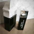 Отзывы Gian Marco Venturi Woman