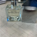 Отзывы Gian Marco Venturi Woman