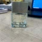 Парфюм Gian Marco Venturi Woman