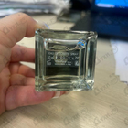 Парфюм Gian Marco Venturi Woman