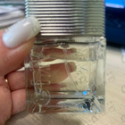 Отзывы Gian Marco Venturi Woman