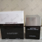 Отзыв Gian Marco Venturi Woman