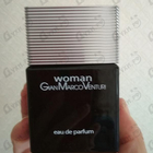 Отзыв Gian Marco Venturi Woman