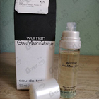 Отзывы Gian Marco Venturi Woman