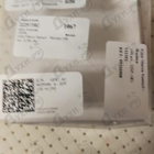 Парфюм Gian Marco Venturi Woman