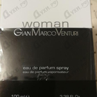 Парфюм Gian Marco Venturi Woman