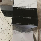 Парфюм Gian Marco Venturi Woman